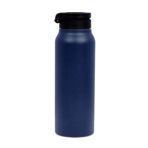 DWGL 3258 / 3259 / 3260 - FERRO - Giftology Magnetic Phone Holder Water Bottle 760ml