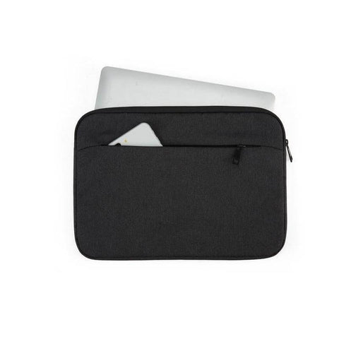 LSSN 2171 CHANGE ZERO Ocean Series RPET 13" Laptop Sleeve