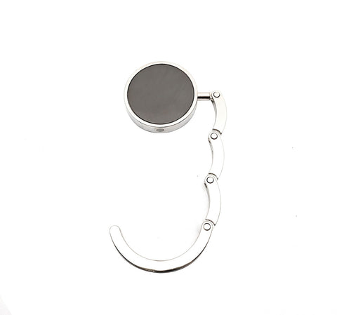 MSBH 9206 HOOK - Handbag Hook