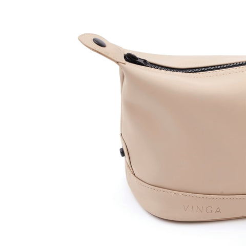 WBXD 2189/2190/2237 - VINGA Baltimore Wash Bag
