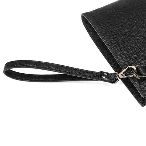 HPSK 2192 - SKROSS® Travel Executive Clutch Bag