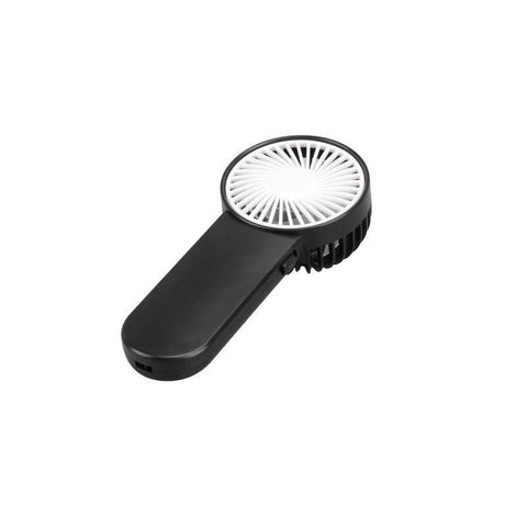 WNFN 9149/50 RAFINA - Portable Desk/Hand Fan (Battery operated)