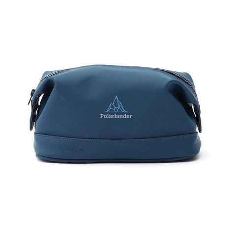 WBXD 2189/2190/2237 - VINGA Baltimore Wash Bag