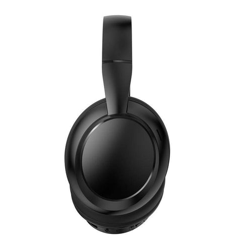 ITGL 1262 - ARNES - Giftology Bluetooth Headphones with Carry Case
