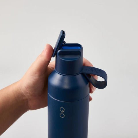 DWOB 3185/6 GO by Ocean Bottle