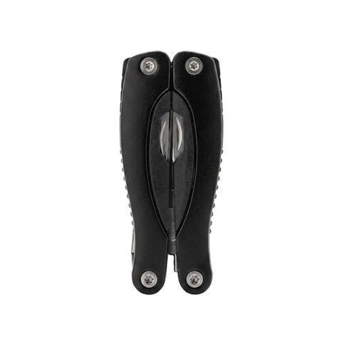 MTGL 9229 - CAMARADE Giftology SurvivorPro Multi-Tool & Torch Duo