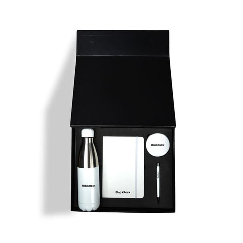 GSPB 9531 Productivity Gift Set