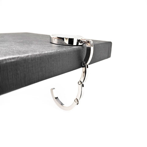 MSBH 9206 HOOK - Handbag Hook