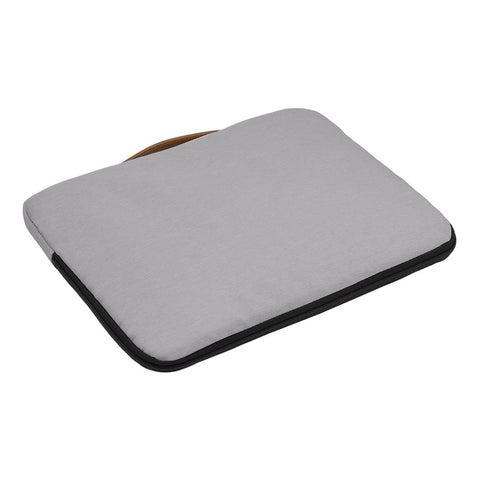 LSSN 2175/2176/2216 SALCEA - Santhome® 15" Laptop Sleeve