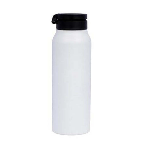DWGL 3258 / 3259 / 3260 - FERRO - Giftology Magnetic Phone Holder Water Bottle 760ml