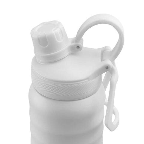 DWHL 3230/1 CENTO - Hans Larsen Vacuum Flask 720 ml