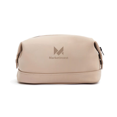 WBXD 2189/2190/2237 - VINGA Baltimore Wash Bag