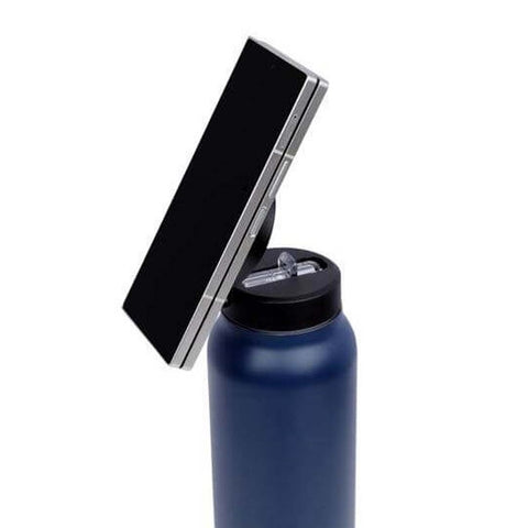 DWGL 3258 / 3259 / 3260 - FERRO - Giftology Magnetic Phone Holder Water Bottle 760ml