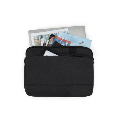 MBSN 2170 CHANGE ZERO Ocean Series RPET 15" Office Bag