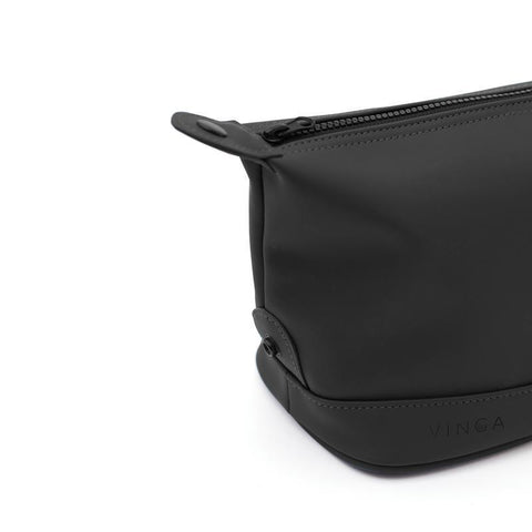 WBXD 2189/2190/2237 - VINGA Baltimore Wash Bag