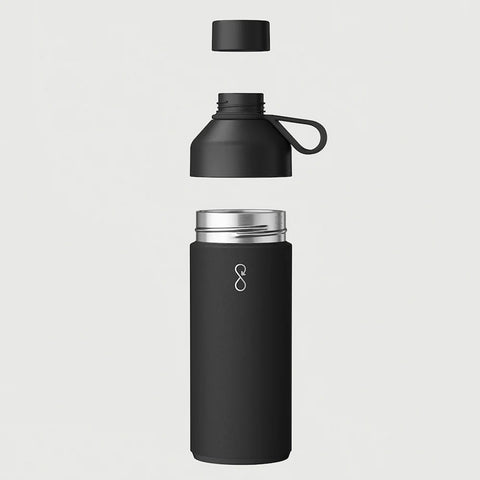 DWOB 297/8/9 Ocean Bottle 1L