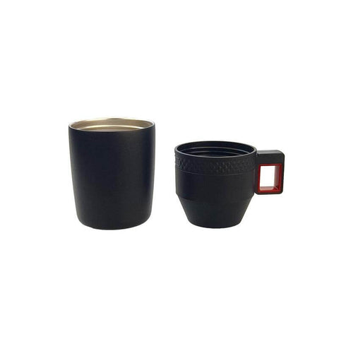 DWSK 3204 SKROSS® TRAVEL - Classic All in One Coffee Maker
