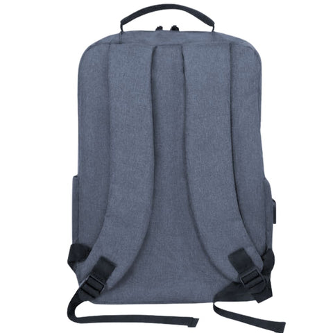 BPGL 2148/49 MALACCA XL - Giftology XL Laptop Backpack 21L