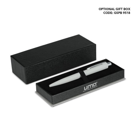 WIMP 444/45 UMA - LUMOS STONE PEN