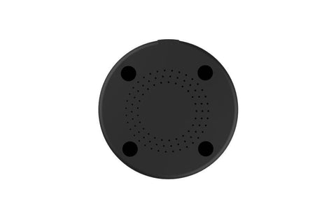 ITWC 1113 ELSTRA - CHANGE Collection RCS Recycled 15W Wireless Charger