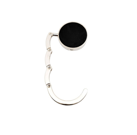 MSBH 9206 HOOK - Handbag Hook