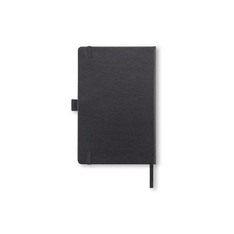 NBSN 5150 KINEL - CHANGE Collection Cactus Leather Journal Notebook