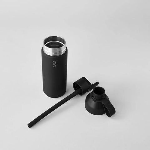 DWOB 3185/6 GO by Ocean Bottle