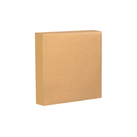 WNEN 9182 SAURIS - eco-neutral 4-in-1 Wooden Games Box