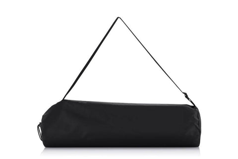 WNEN 166 ARCALIS - Cork Performance Yoga Mat with Cushioned Base