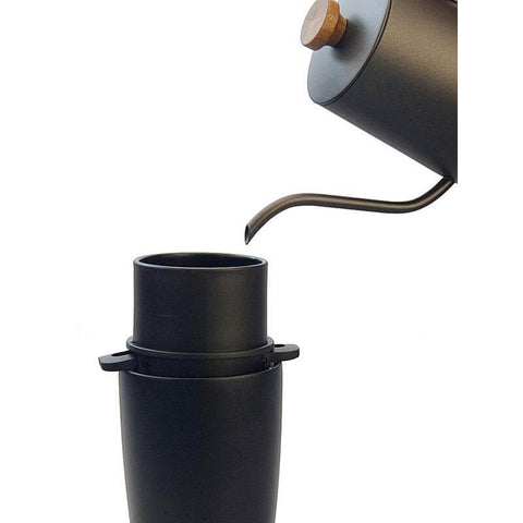 DWSK 3204 SKROSS® TRAVEL - Classic All in One Coffee Maker