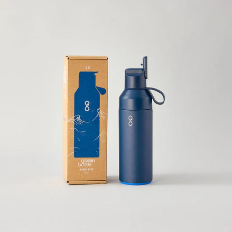 DWOB 3185/6 GO by Ocean Bottle