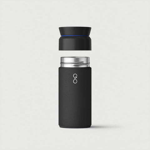 DWOB 3121/2/3/4/5/6 BREW by Ocean Bottle