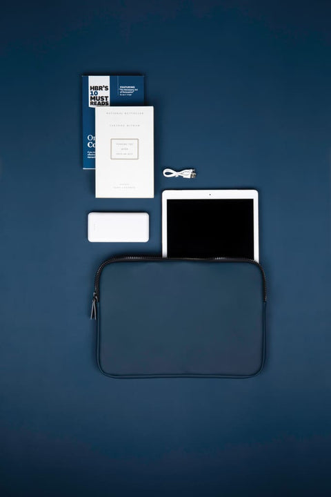 LSXD 2205/06 VINGA Baltimore Laptop Case 15"