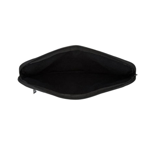 LSSN 2171 CHANGE ZERO Ocean Series RPET 13" Laptop Sleeve