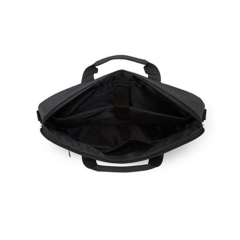 MBSN 2170 CHANGE ZERO Ocean Series RPET 15" Office Bag