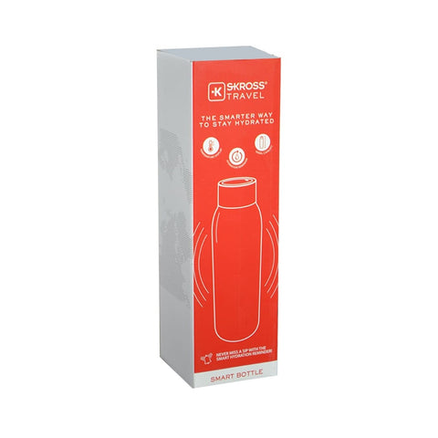 DWSK 3205 SKROSS® PRO 21oz. SmartTech Water Bottle