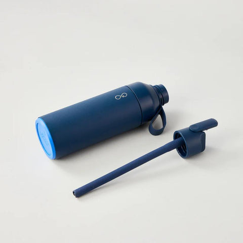 DWOB 3185/6 GO by Ocean Bottle