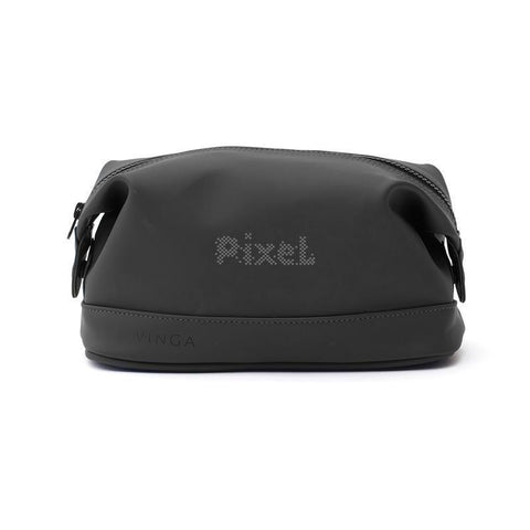 WBXD 2189/2190/2237 - VINGA Baltimore Wash Bag