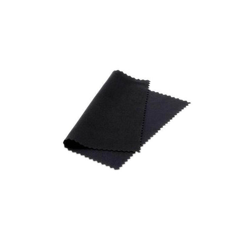 GSSN 9553/54 Santhome® Eternity - The Reusable Notebook & Pen Set