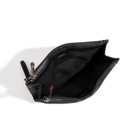 HPSK 2192 - SKROSS® Travel Executive Clutch Bag