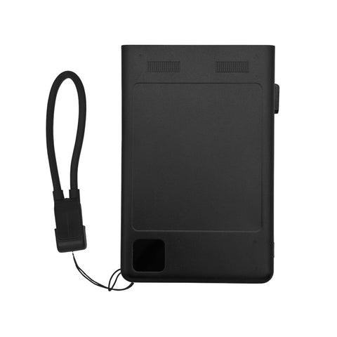 ITPB 1241 AREZZO - @memorii 5000mAh 3-in-1 Card Holder Powerbank