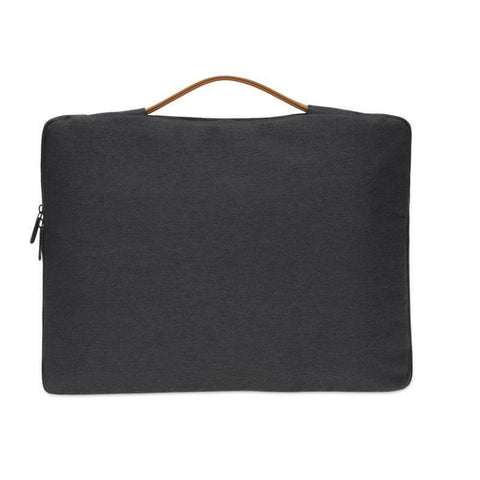LSSN 2175/2176/2216 SALCEA - Santhome® 15" Laptop Sleeve