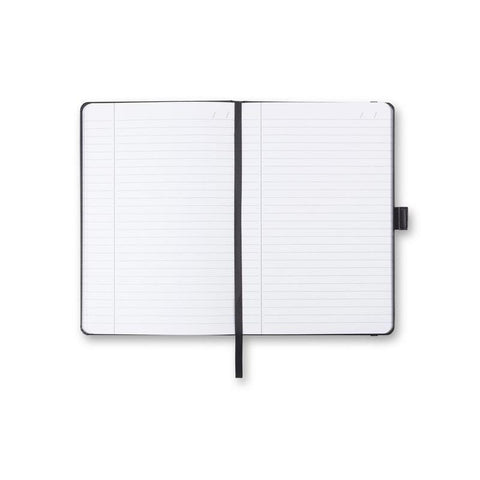 NBSN 5150 KINEL - CHANGE Collection Cactus Leather Journal Notebook