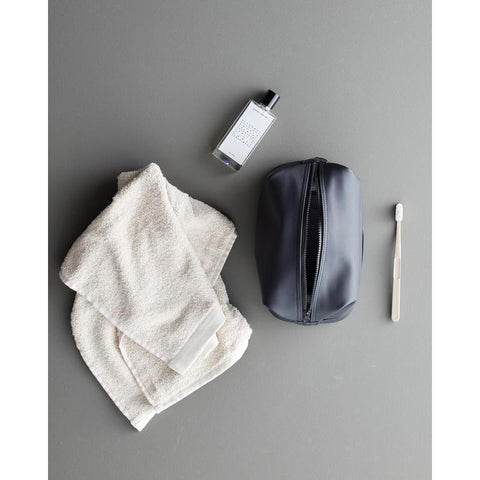 WBXD 2189/2190/2237 - VINGA Baltimore Wash Bag
