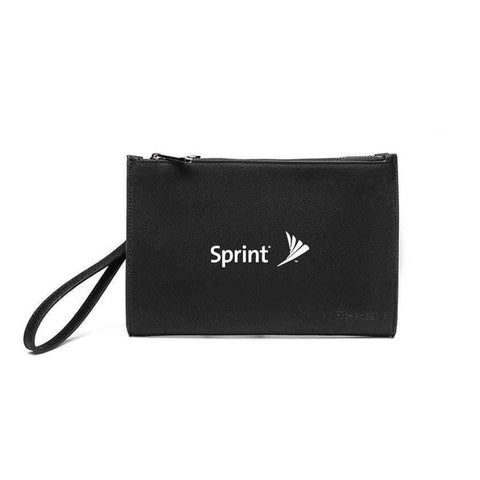 HPSK 2192 - SKROSS® Travel Executive Clutch Bag