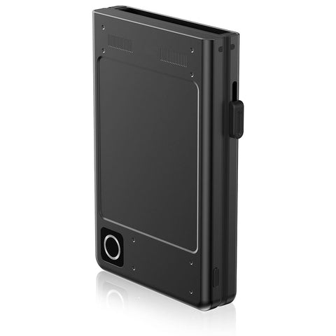 ITPB 1241 AREZZO - @memorii 5000mAh 3-in-1 Card Holder Powerbank