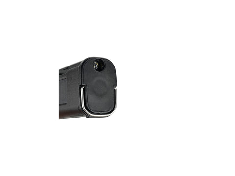 TCH008  Dorf — Multifunctional Car Emergency Survival Tool