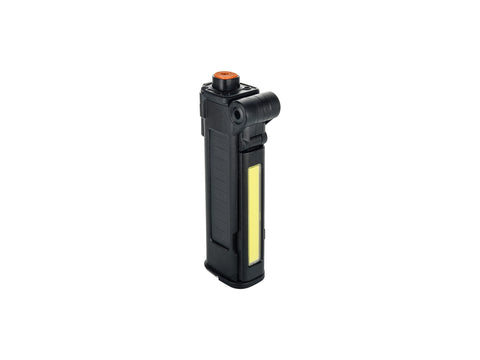 TCH008  Dorf — Multifunctional Car Emergency Survival Tool