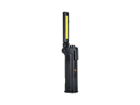 TCH008  Dorf — Multifunctional Car Emergency Survival Tool