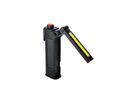 TCH008  Dorf — Multifunctional Car Emergency Survival Tool